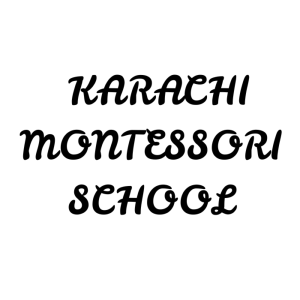 Class-1